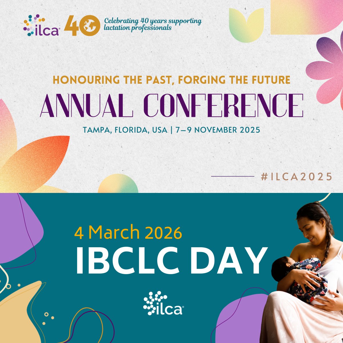 ILCAWorldwide tweet media