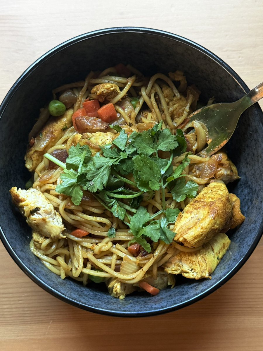 rii6ual's tweet image. You guys can #keep your ground beef and sweet potato slop