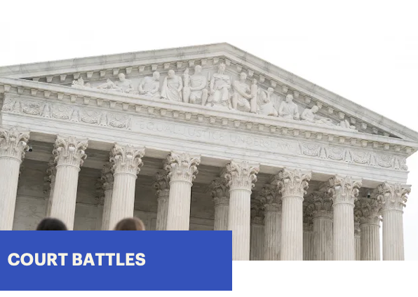 Colorado Ceasefire tweet media