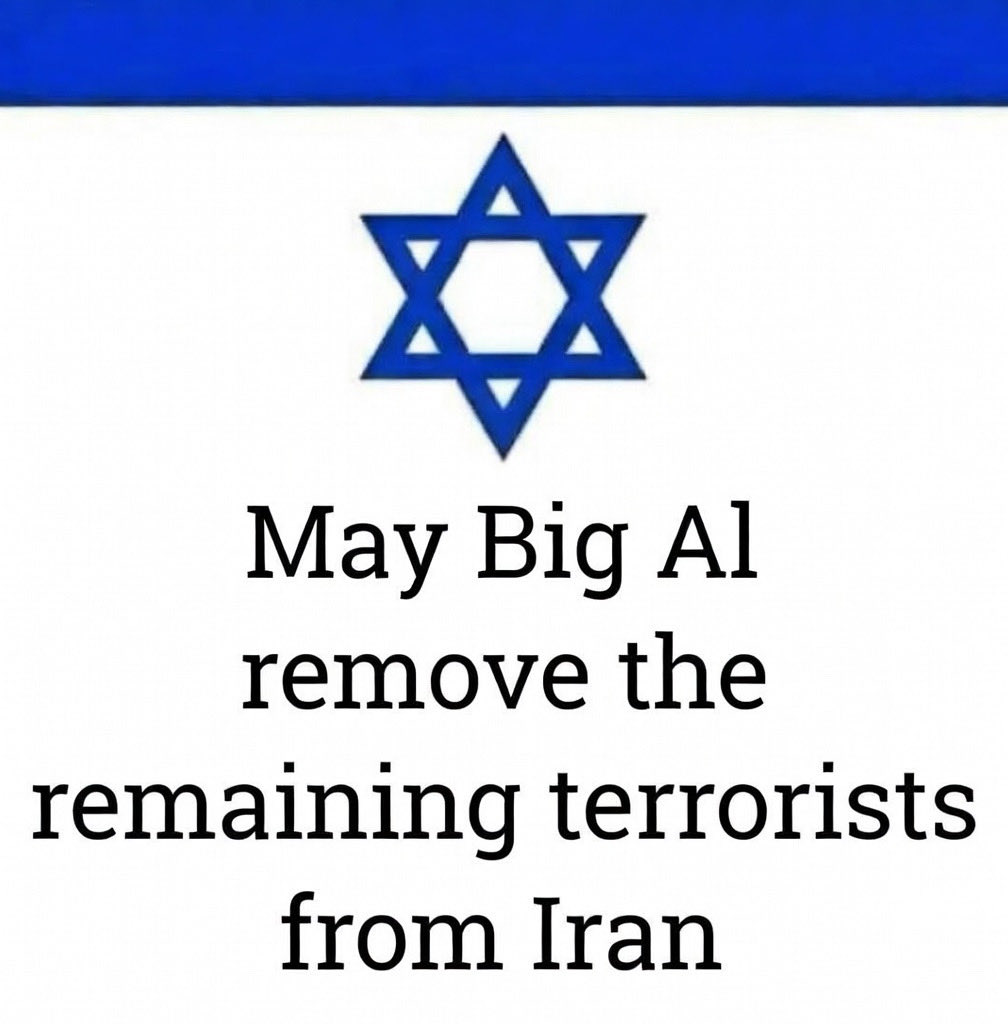 SuperPokey's tweet photo. @IranArmystan_ https://t.co/ICSPrimLyE