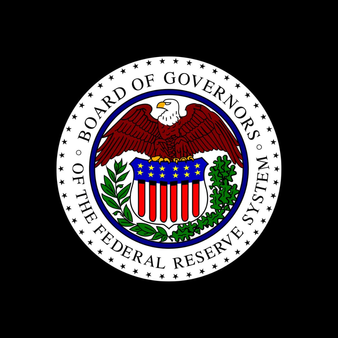 Cryptocurrency World tweet media