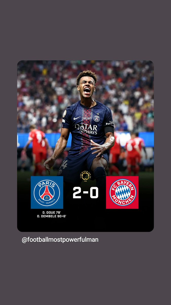 Alex 357 🏴‍☠️🏴‍☠️❤️💙 tweet media