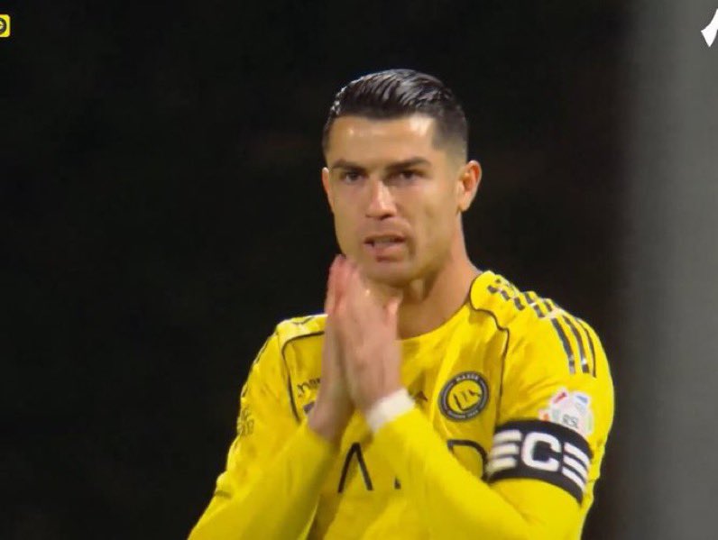 ديسلر tweet media