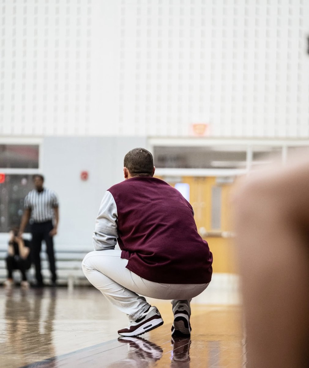 Trevor Miller tweet media