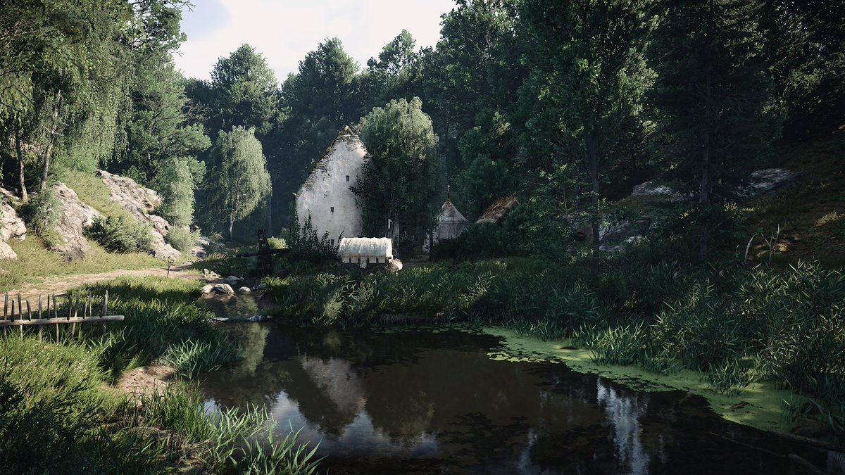 Albert_VP tweet media