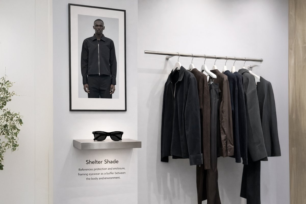 polimoda tweet media