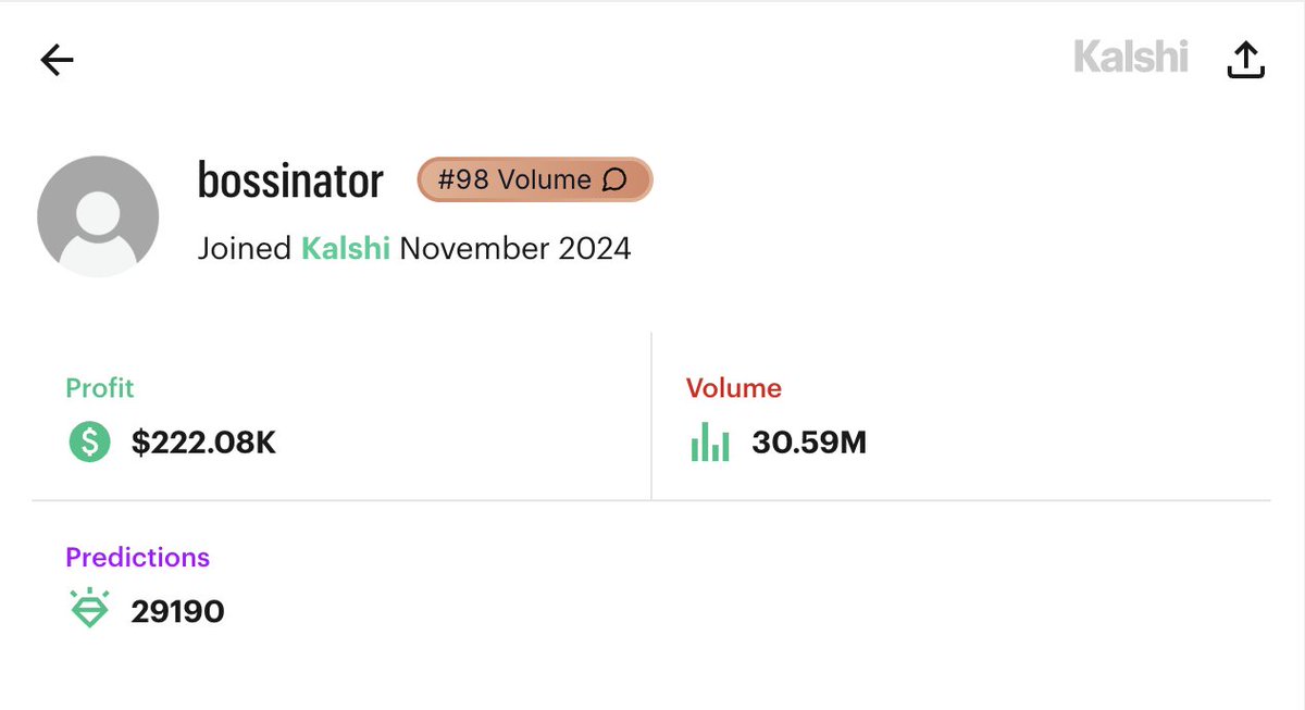 bossinator tweet media