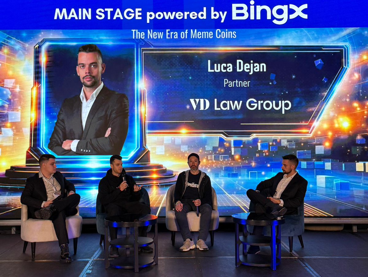 VD Law Group tweet media