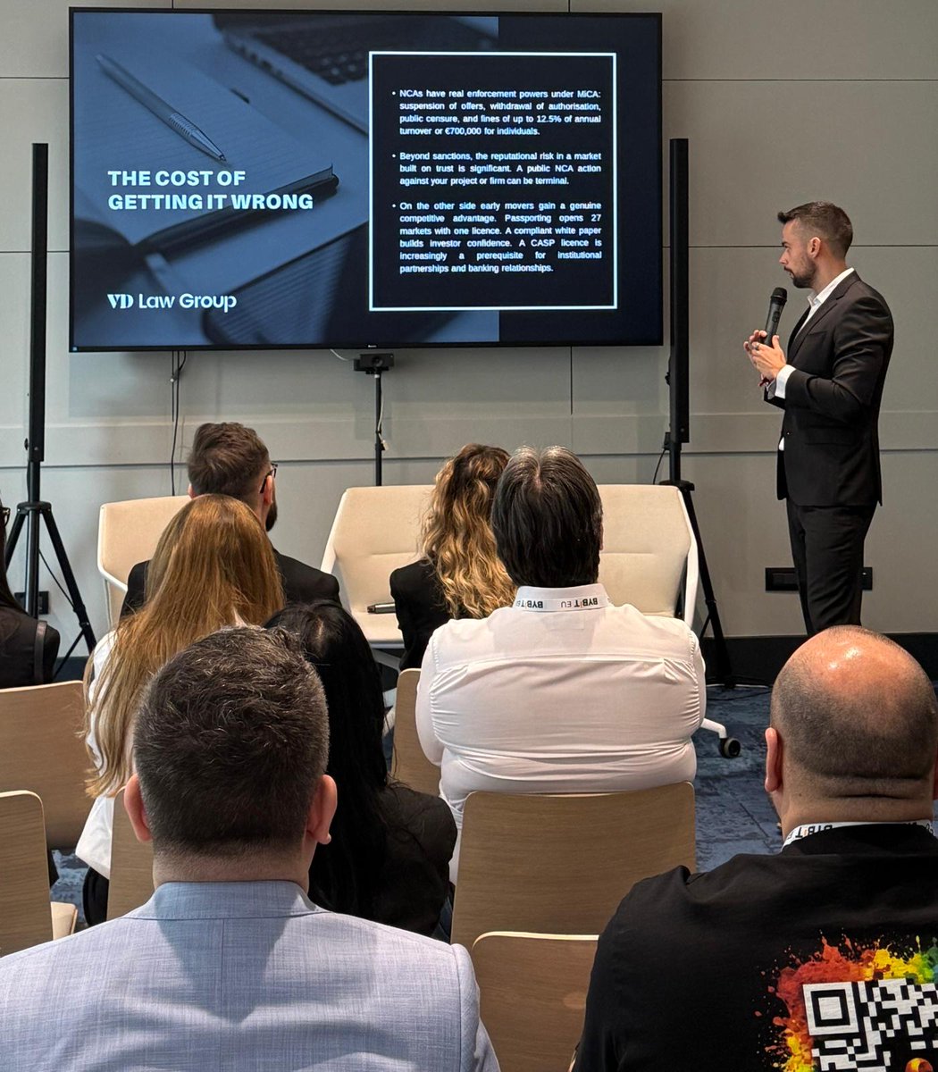 VD Law Group tweet media