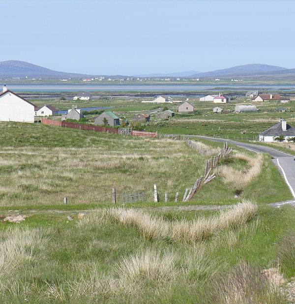 Undiscovered Scotland tweet media