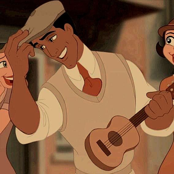 gaby⁷, it’s applehead ʚɞ .𖥔 ݁˖ tweet media