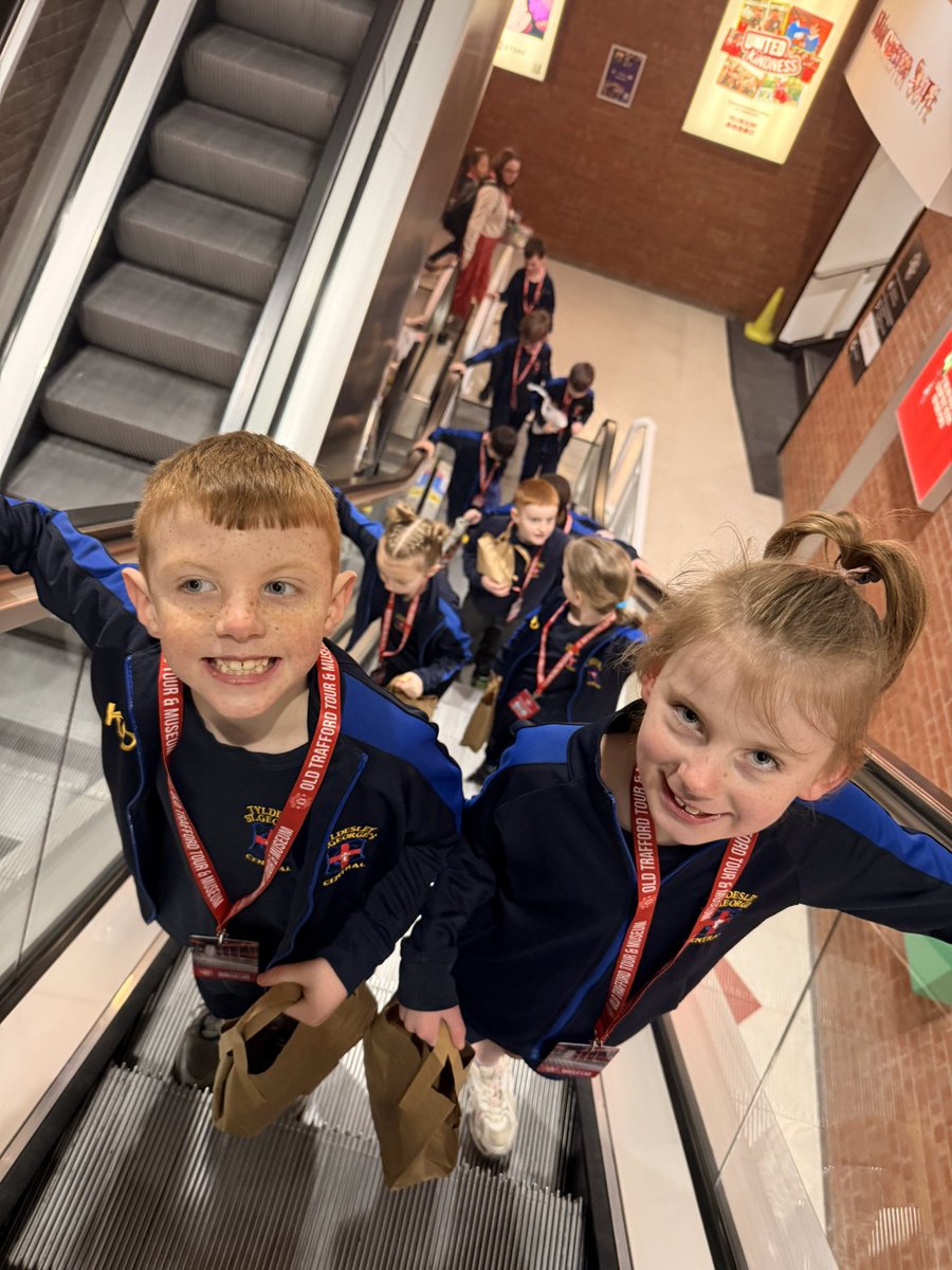 Miss Cohen tweet media