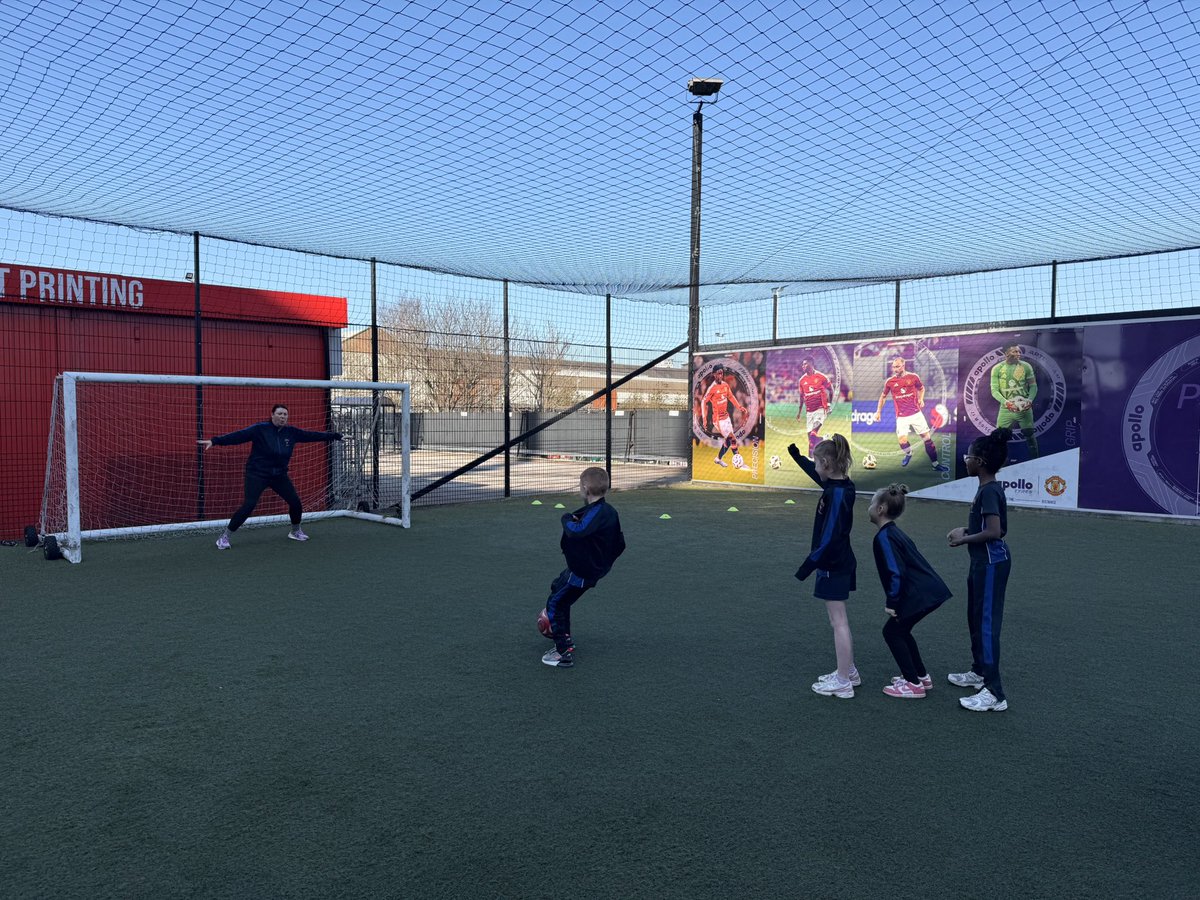 Miss Cohen tweet media