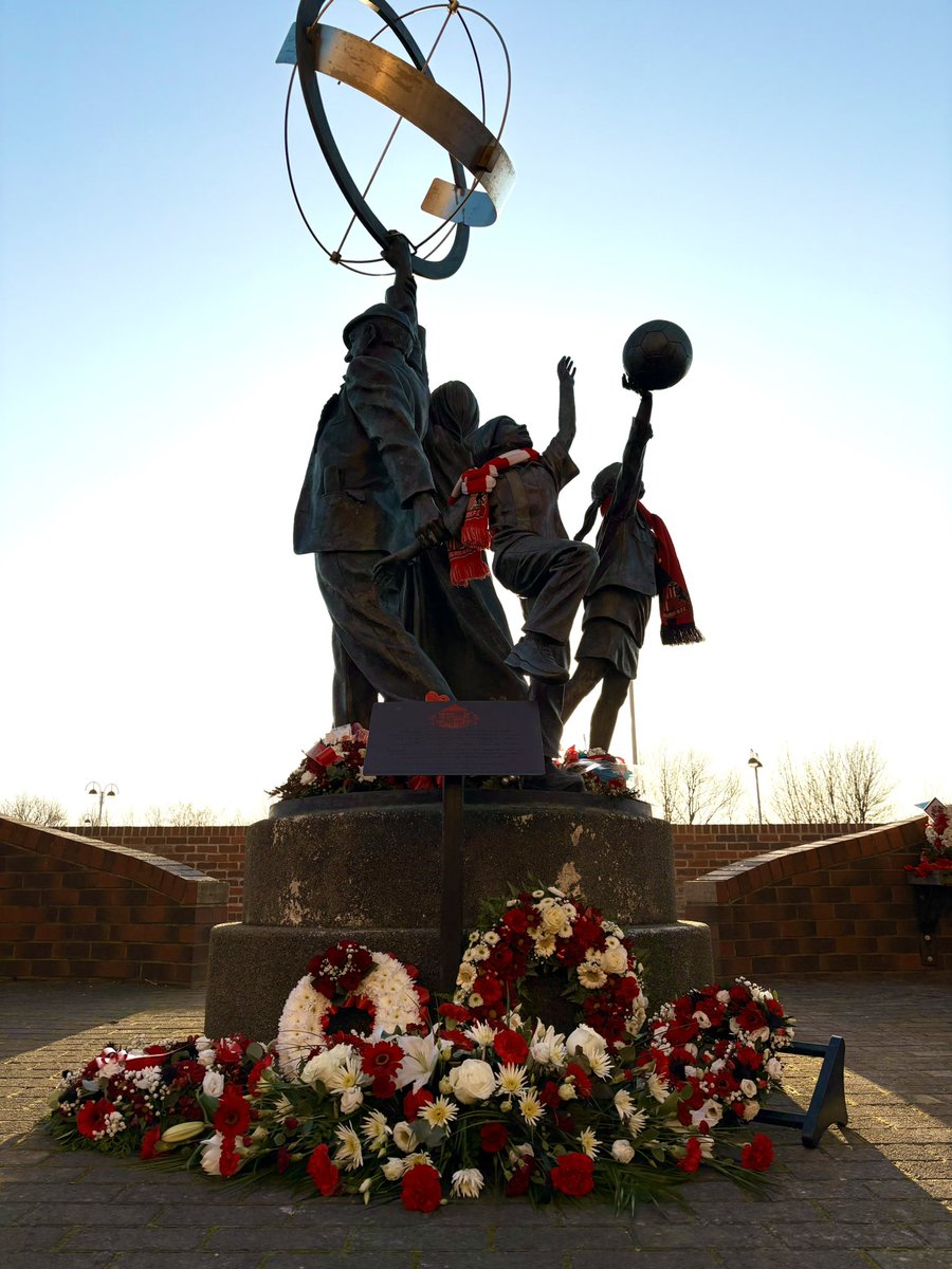 Joanne Youngson tweet media