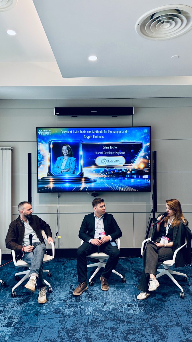 VD Law Group tweet media