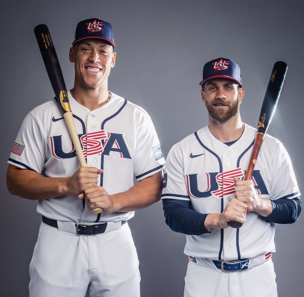 Fireside Yankees tweet media