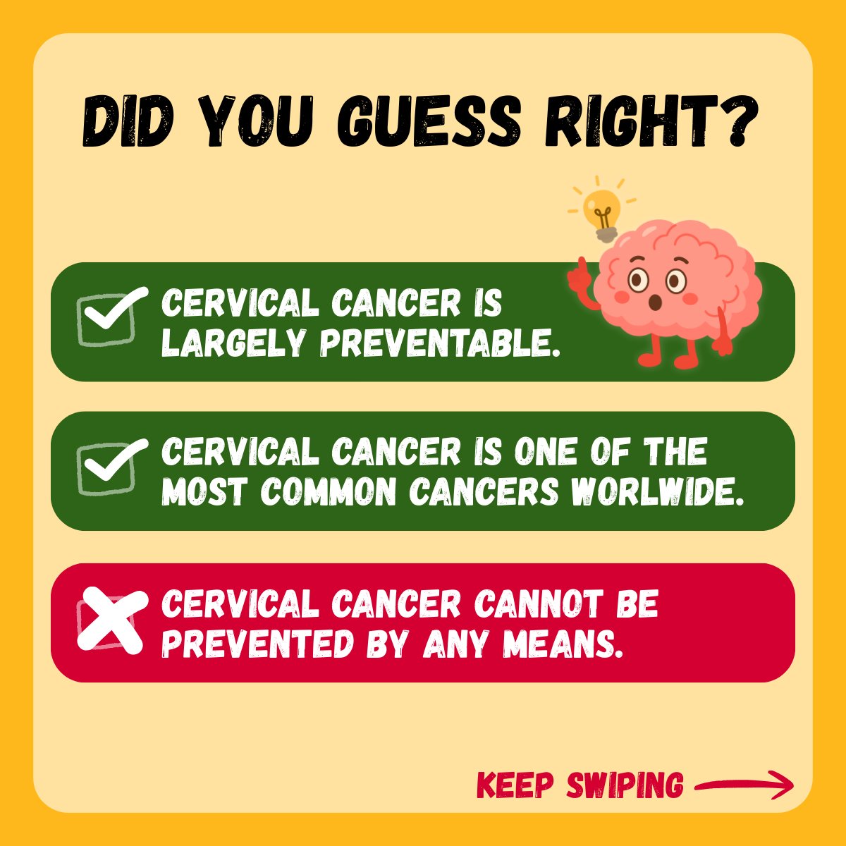 Results Canada tweet media