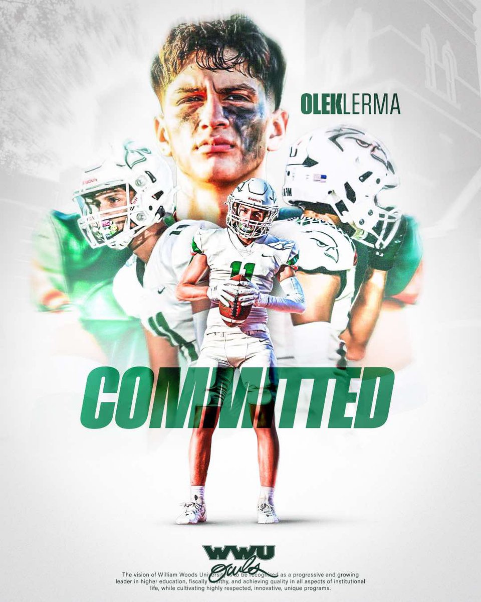 Harlingen CISD Athletics tweet media