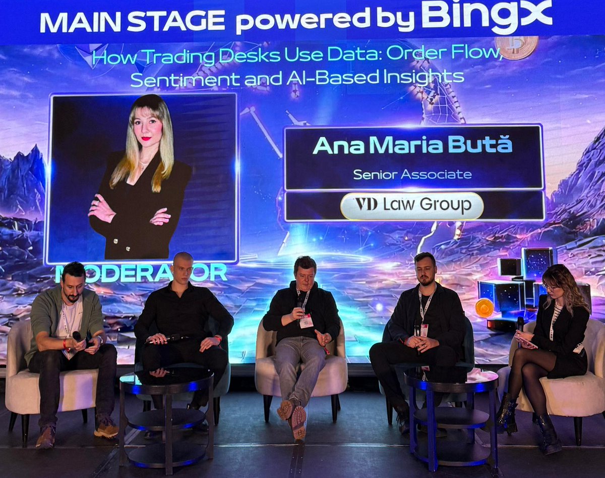 VD Law Group tweet media