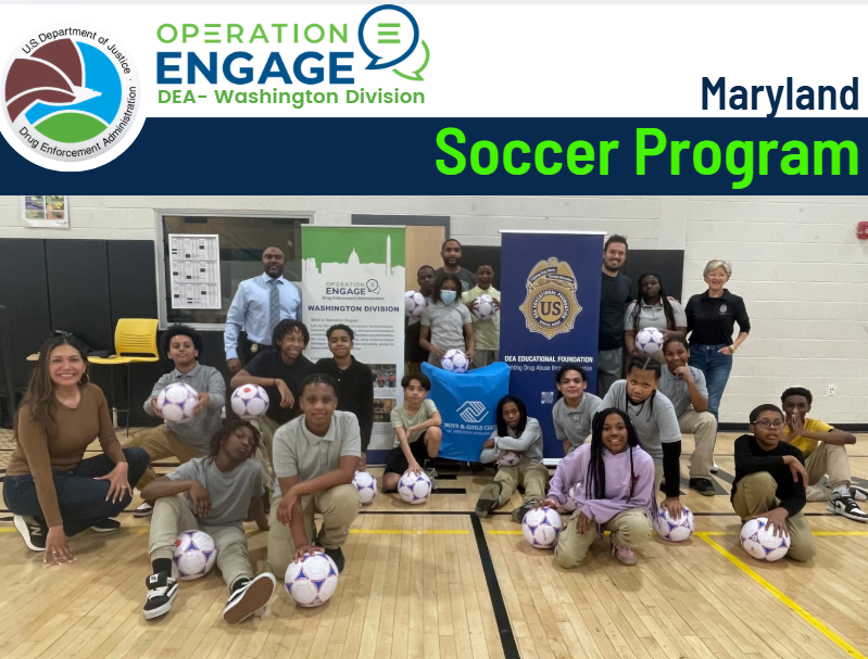 DEAWashington tweet media