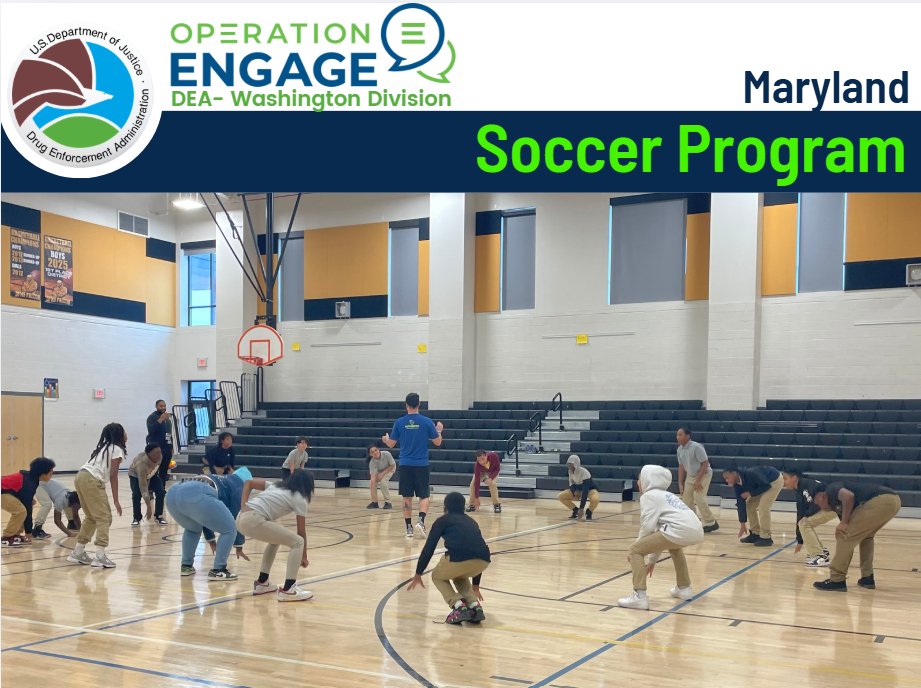 DEAWashington tweet media