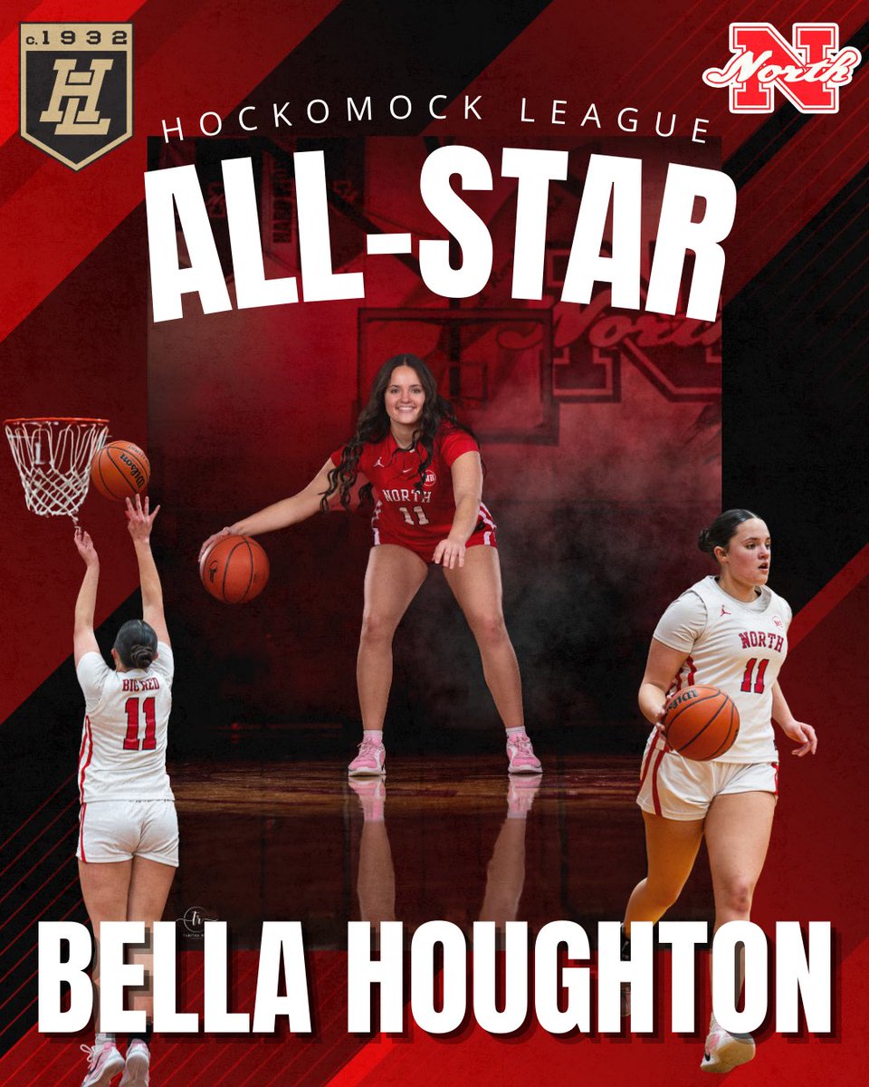 Julia Feid tweet media