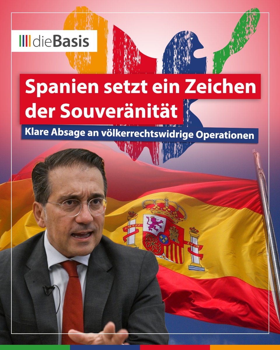 dieBasis tweet media