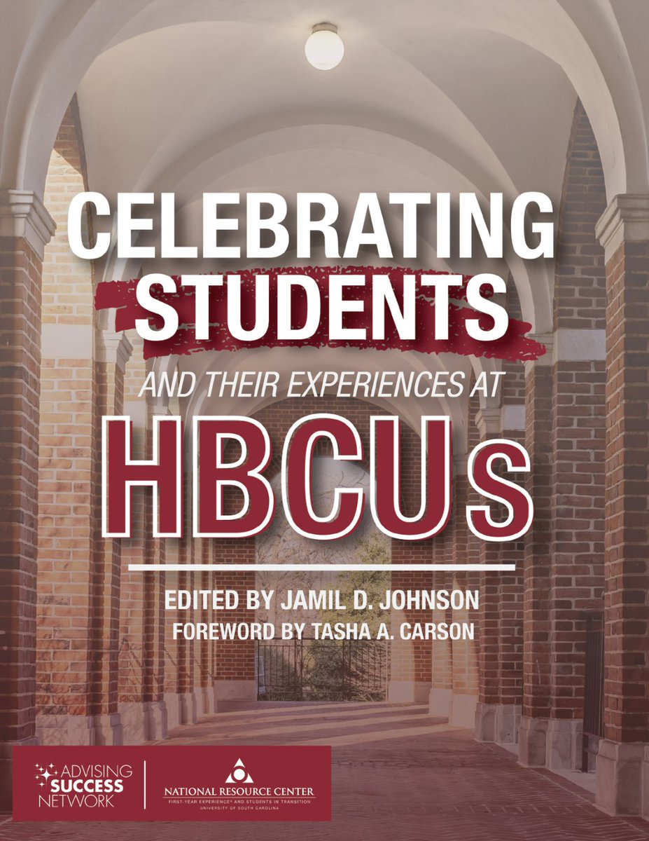 The Dr. Melvin C. Terrell Educational Foundation tweet media