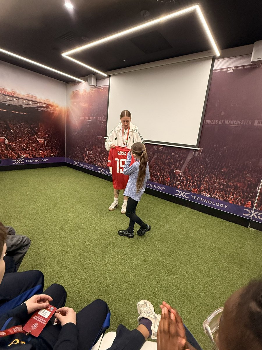 Miss Cohen tweet media