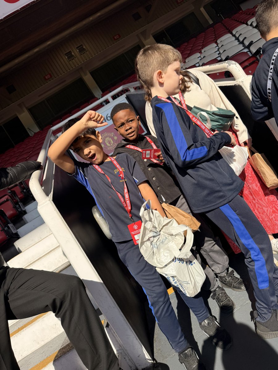 Miss Cohen tweet media