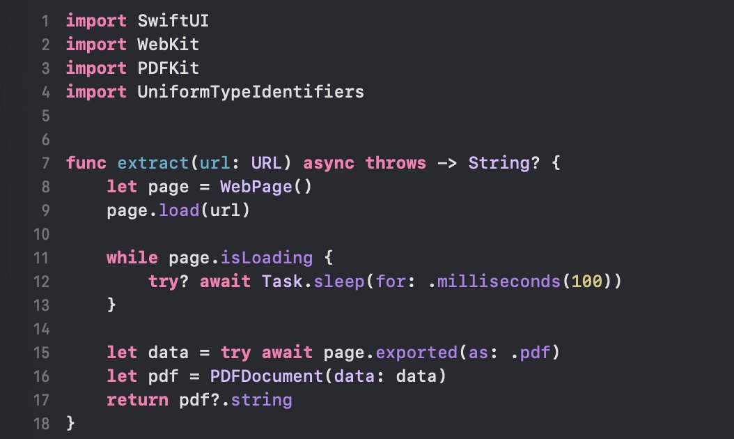 Nathan Borror tweet media