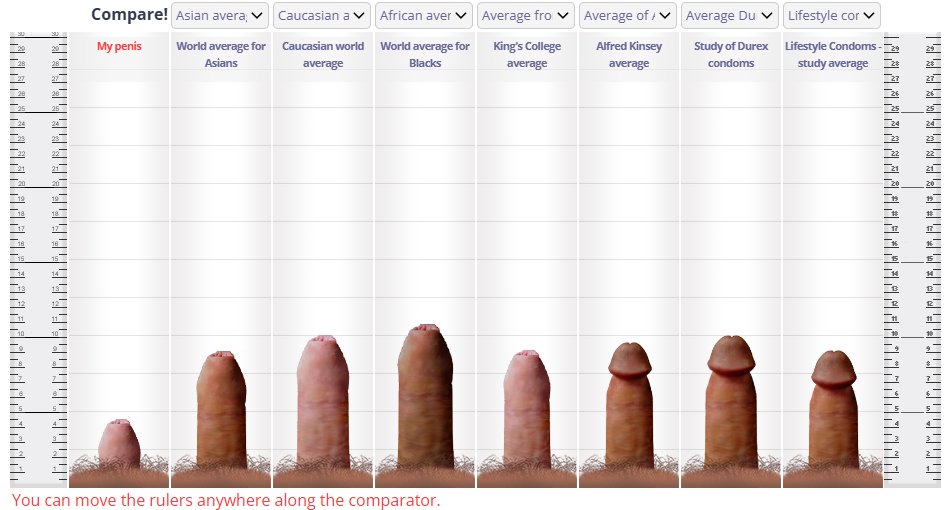 Bull Diesel tweet media