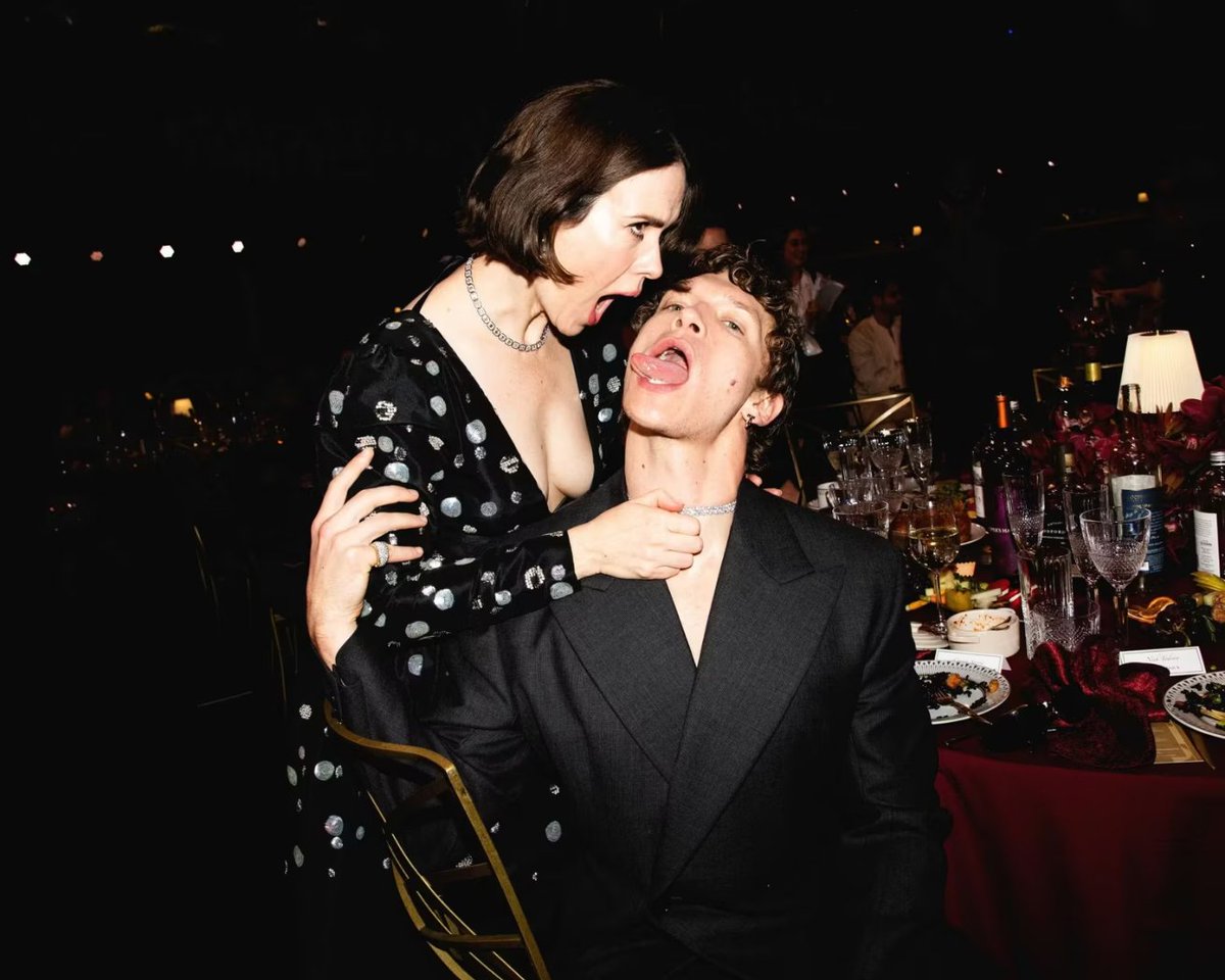 Connor Storrie Updates | Fansite tweet media