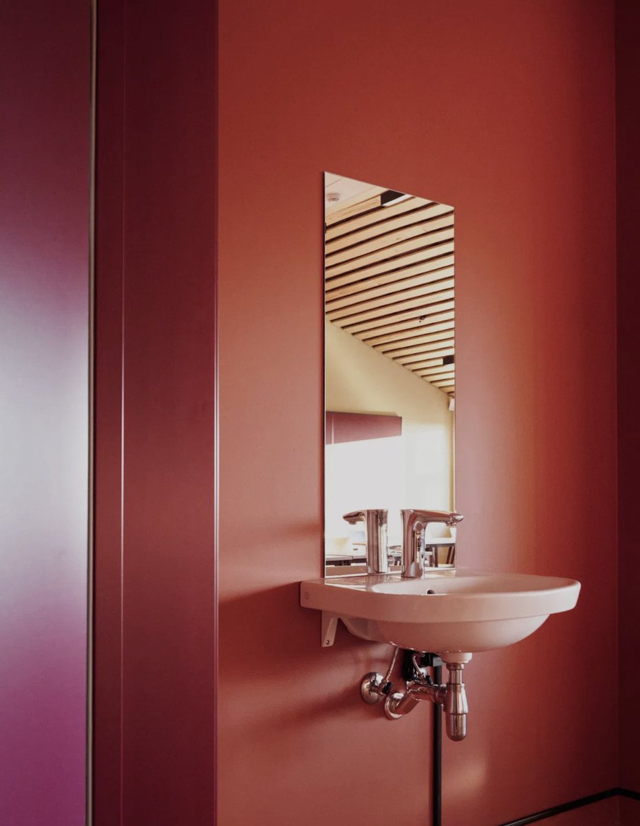 TenderStream tweet media