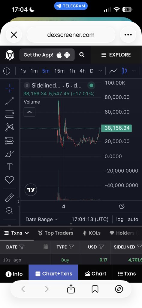 Natalia 💕s doge tweet media