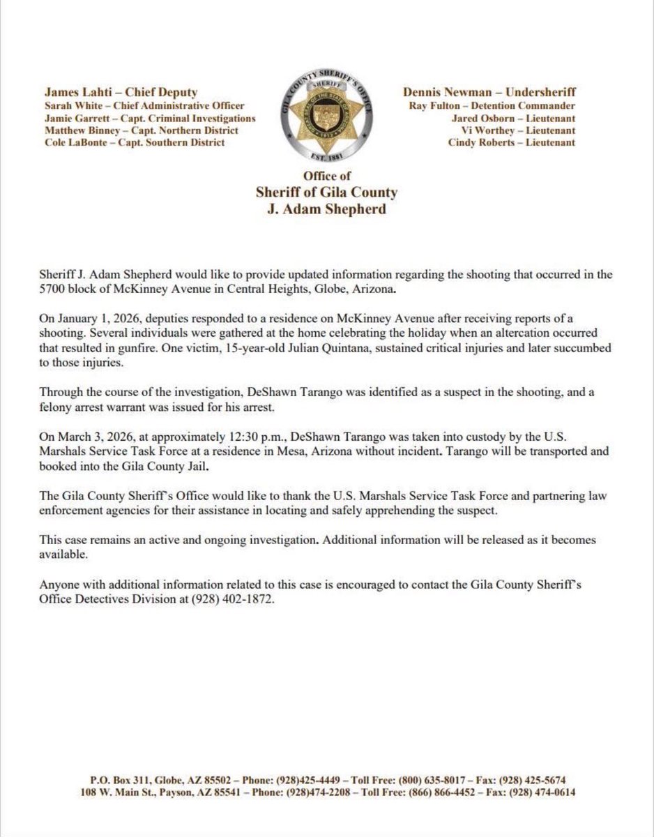 Stephanie Duprey tweet media