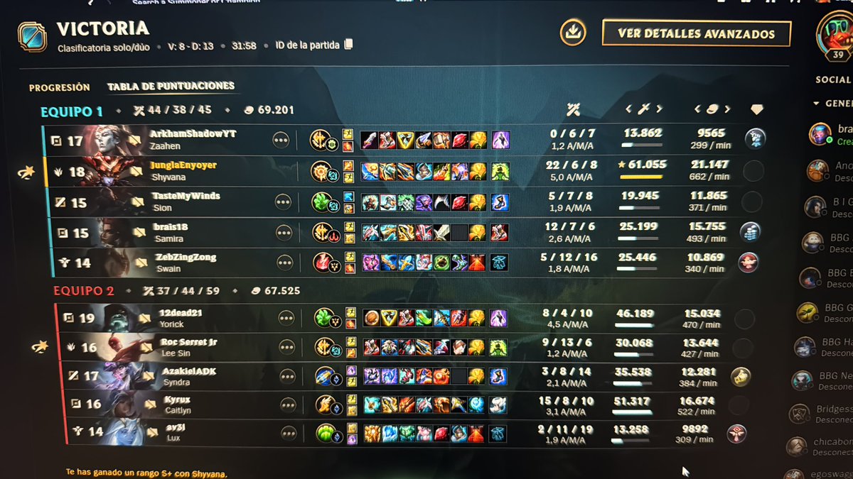 Koi Alex tweet media