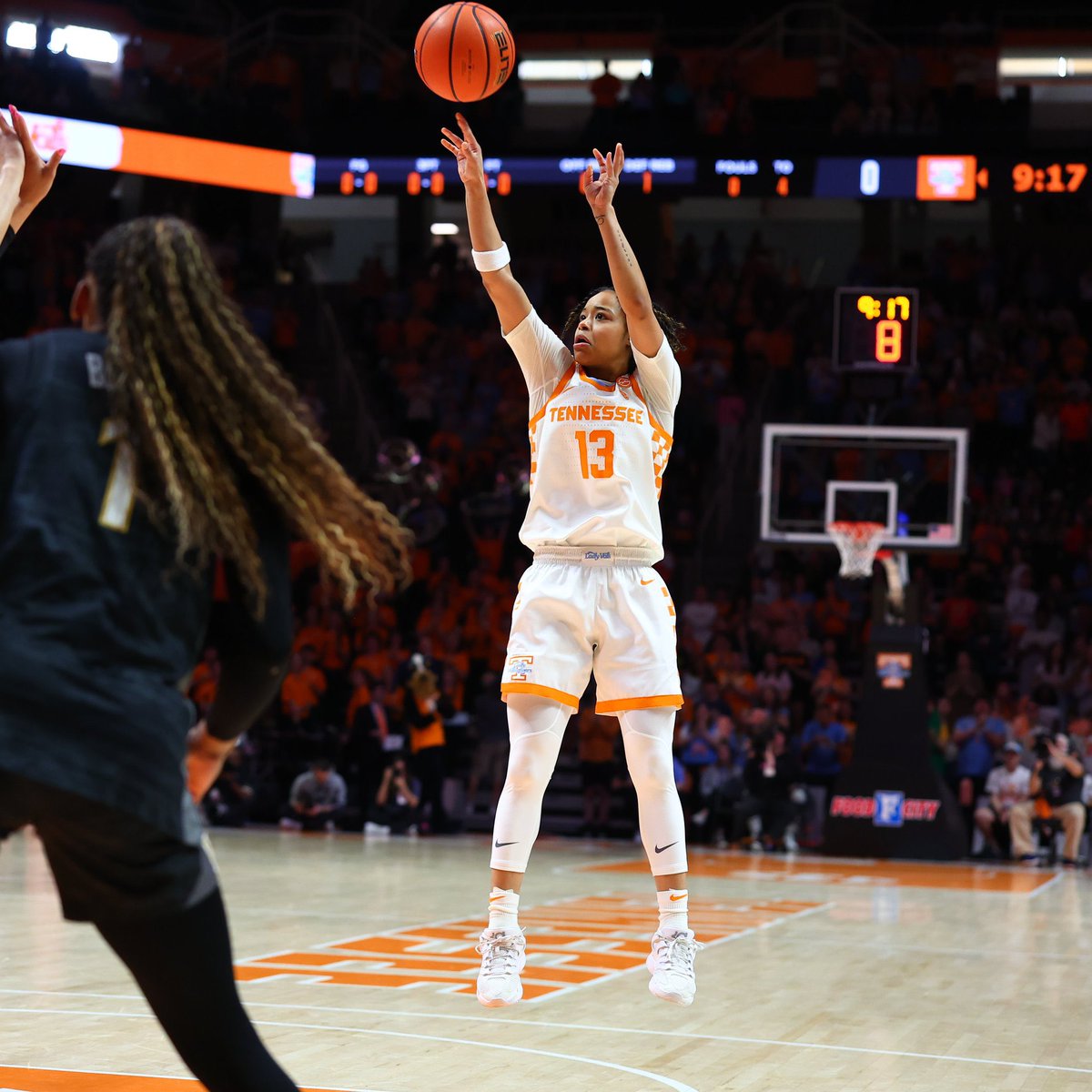 DJ Pauldo tweet media