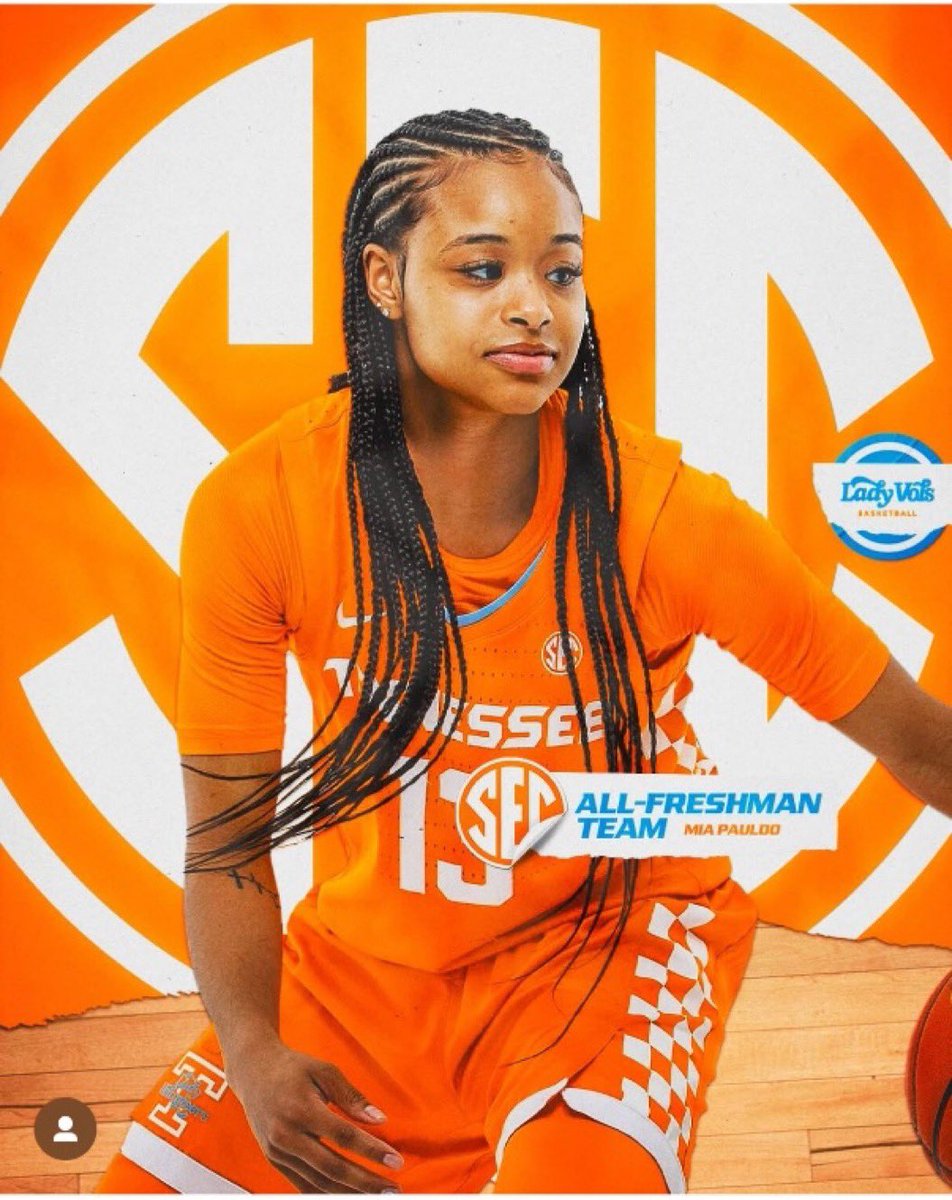 DJ Pauldo tweet media