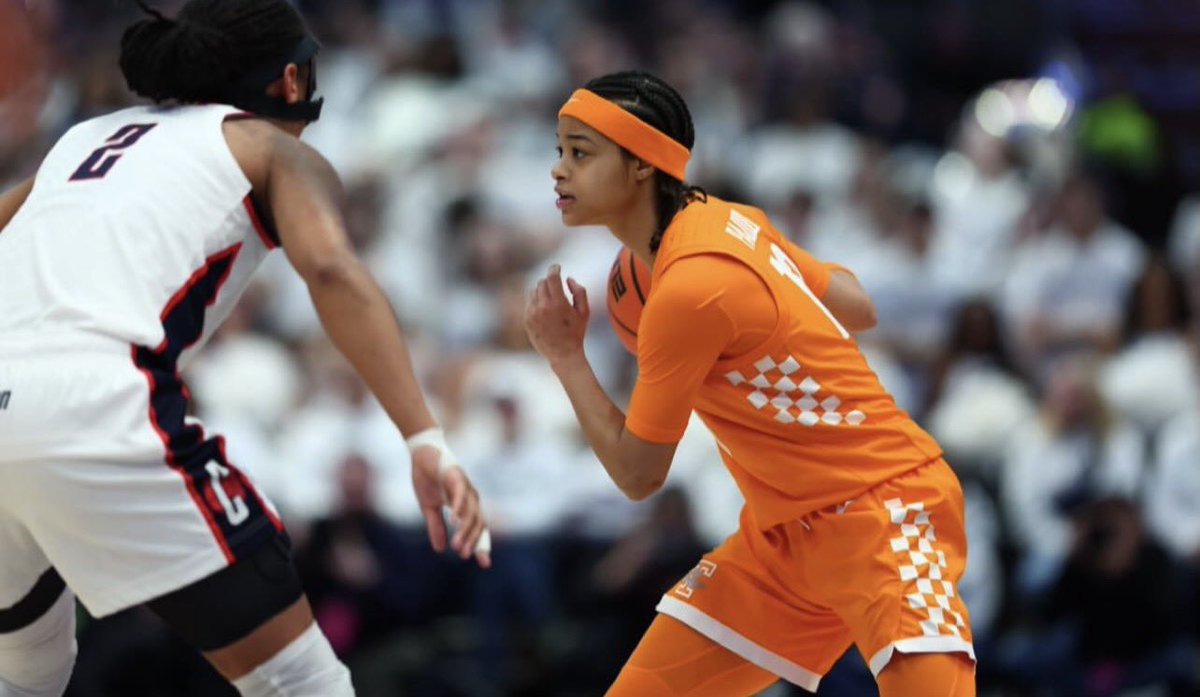 DJ Pauldo tweet media