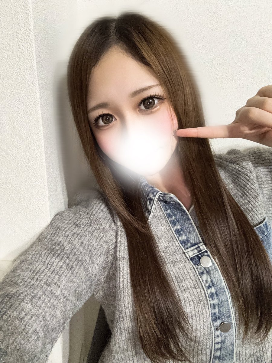 ⭐️星空りあら⭐️ tweet media