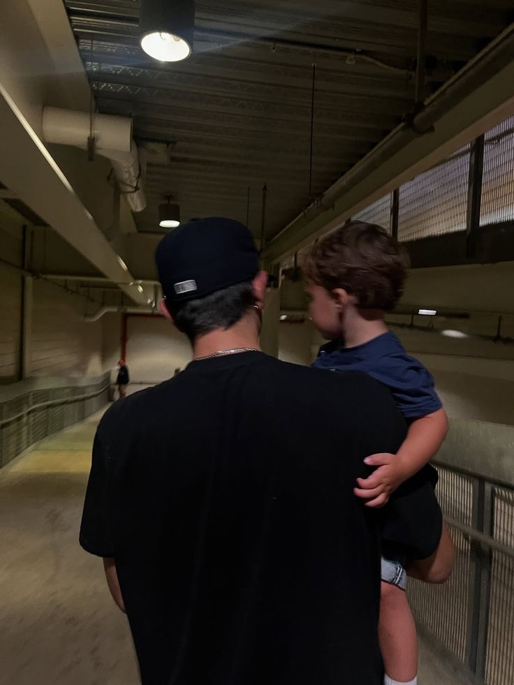 jungwxxon's tweet image. #JossGawin au ❗️

• a day in Joss's life with his son (without Gawin) •