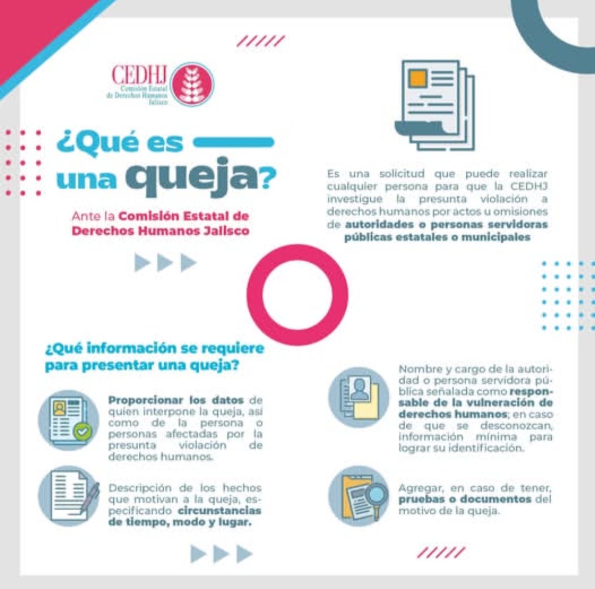 InMujeresGDL tweet media