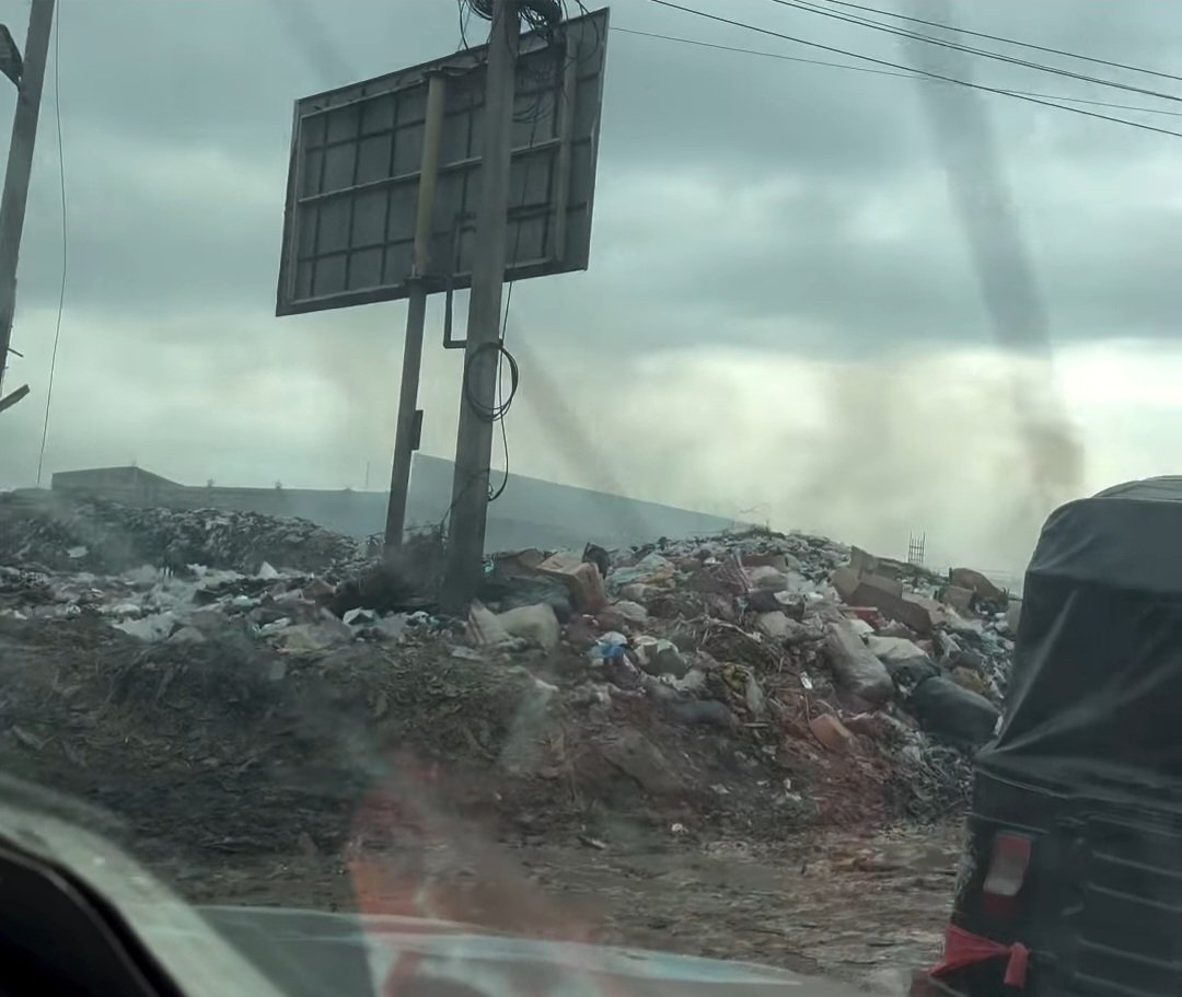 ANM₩€¥¥¥ tweet media