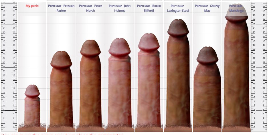 Bull Diesel tweet media