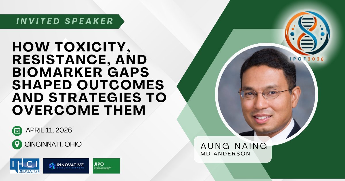 JIPO Editors tweet media