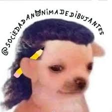 CABALLITO DE PAPEL 🐎
Me complace en anunciar este junte para dibujar y conspirar junto a la #sociedadanonimadedibujantes 
en el flyer esta toda la información de hora que va pasar #leadejelapereza
NO SE LO PUEDEN PERDER 
💰 APORTE VOLUNTARIO
#pegatinacriollaworldwide