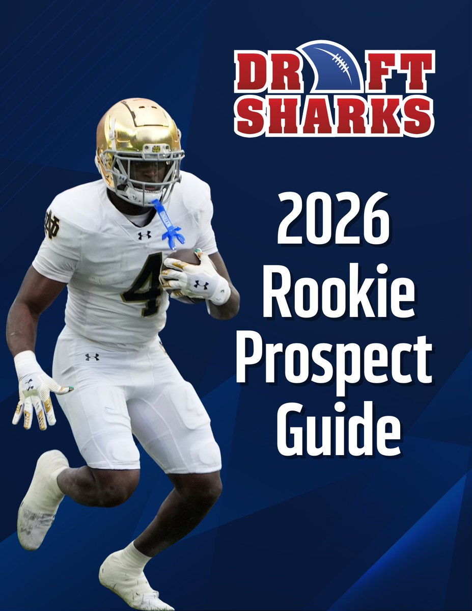 Draft Sharks tweet media