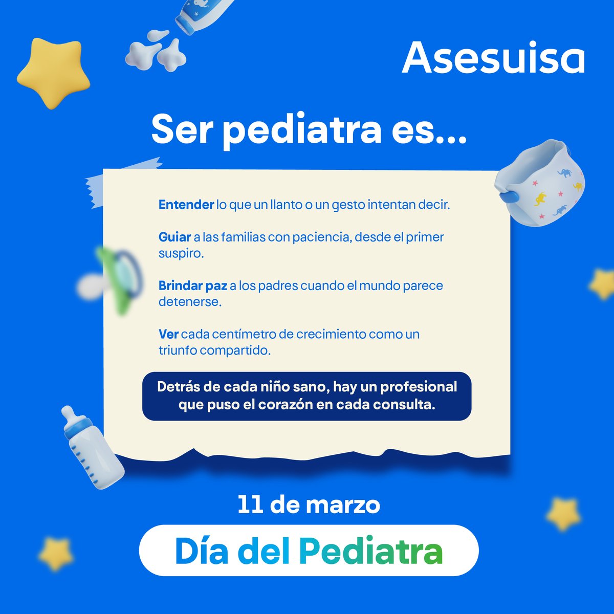 Asesuisa tweet media