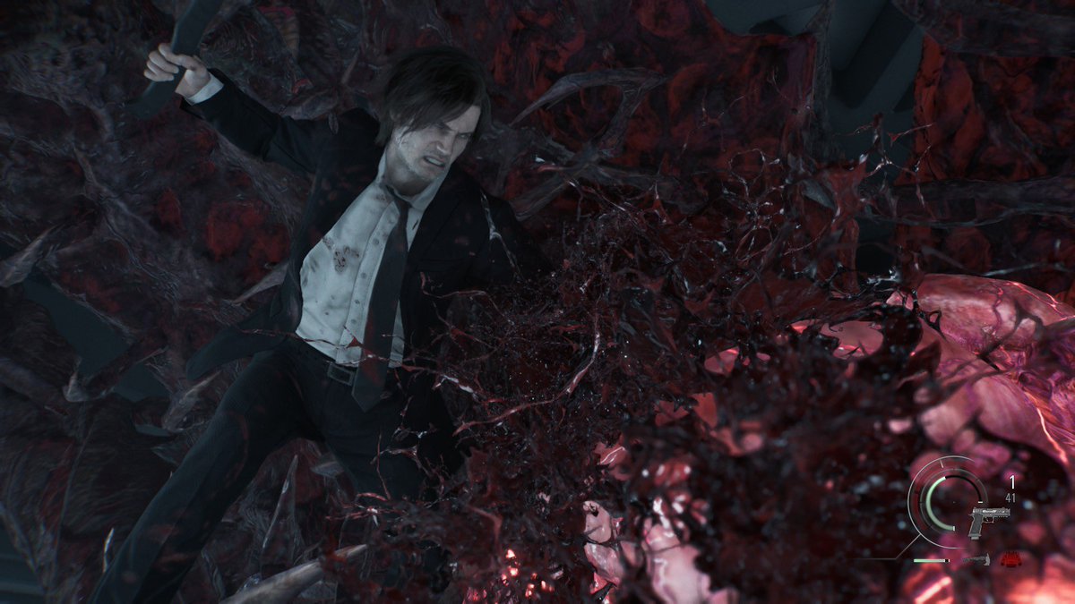 ShieldPlatinum tweet media